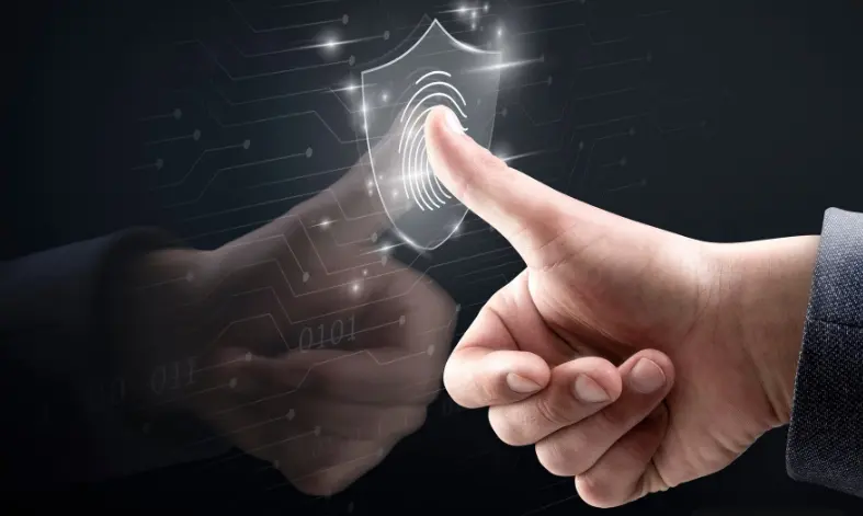 Born from Specialist, built for security professionals